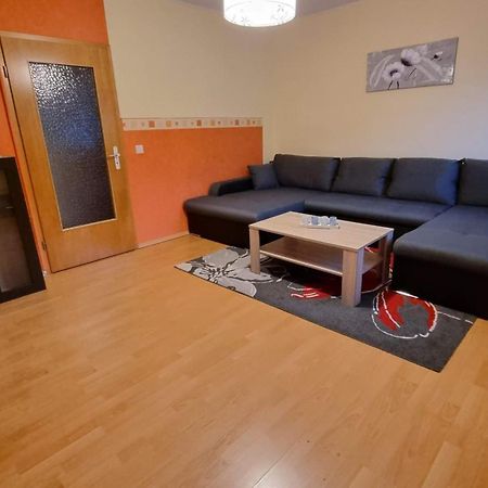 Ferienwohnungen Und Zimmer In Nordhausen Kültér fotó