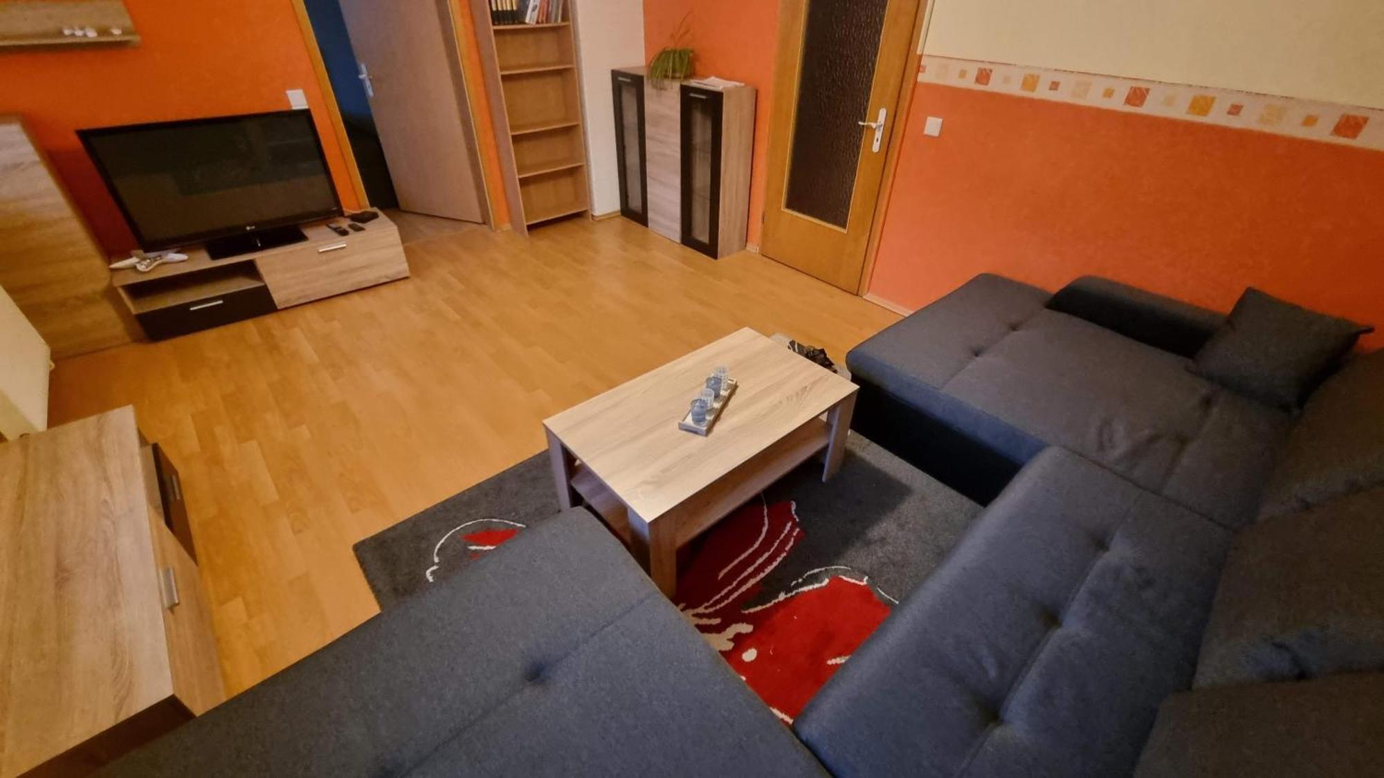 Ferienwohnungen Und Zimmer In Nordhausen Kültér fotó